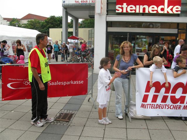 ../Images/BenefizlaufMerseburg2010 (40).jpg